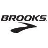 Shop Brooks Running Shoes